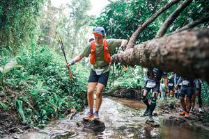 BIB: 
                            <button type="button" onclick="openModal(25374852)" class="btn btn-primary btn-sm float-right btn-popup" data-toggle="modal" data-target=".modal-high-quality">
                        <i class="fas fa-shopping-cart"></i> Add to Cart
                    </button>
                                            <button type="button" onclick="isThisMe(25374852, true)" class="btn btn-success btn-sm float-right btn-popup btn-isme hidden" data-toggle="tooltip" data-placement="bottom" title="นี่คือรูปของคุณใช่ไหม คลิกที่นี่เพื่อเอาเข้าอัลบั้ม">
                        <i class="fas fa-plus"></i> Add to album
                    </button>
                    <button type="button" onclick="isThisMe(25374852, false)" class="btn btn-warning btn-sm float-right btn-popup btn-isnotme hidden">
                        <i class="fas fa-ban"></i> Remove from album
                    </button>